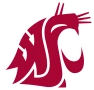 WSUcougs emoji