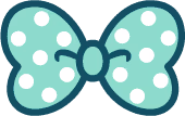 Blue_Ribbon emote