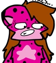 Skittmeme_Yikes emote