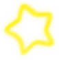 yellowstar emote
