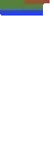 ppStillFalling emote