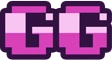 OWLgg emote