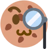 sircookie1 emote