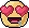 love_hearts_pixel emote