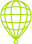 Birthday_Balloon emote