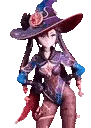 monaDance emoji