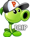 dripshooter emoji