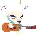 KKSliderJAM emote