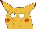 peterchu emote