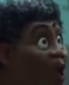 tio_felix_pog emote
