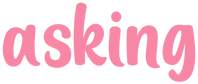 asking_pink emote
