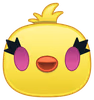 Toy_Story_Ducky emote