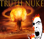TruthNuke emote