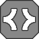active_developer_neon emote