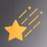 StarryEvents emote