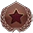 TDM1 emote