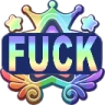 DGF_Fuck emote