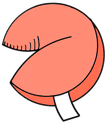 Red_Fortune_Cookie emote