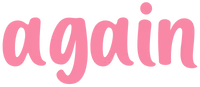 again_pink emote