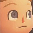 ac3 emote