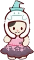 cutesy_witch emote