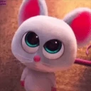 0_0 emote
