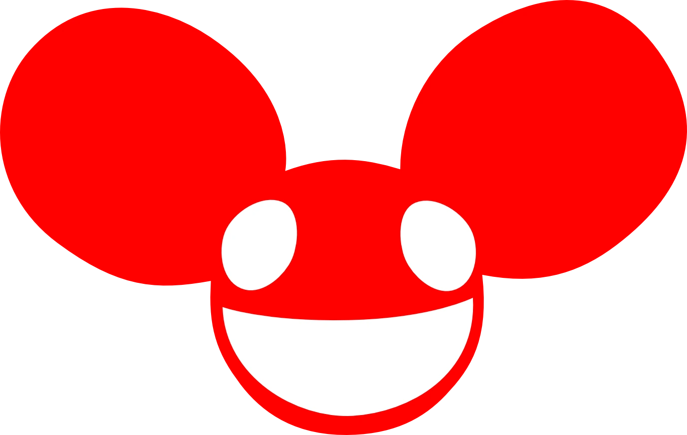 deadmau5 emoji