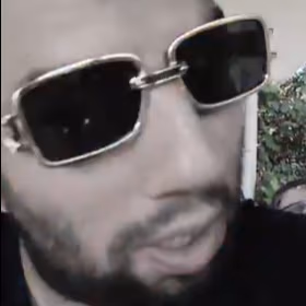Lan_yoksa emote