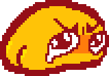 angy emote