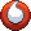 Vodafone emote