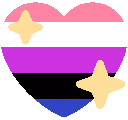 genderfluid_pride_heart emote