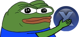 doubt static emote