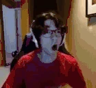 WhenEulaCrits emote