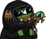 VenthyrKaly emote
