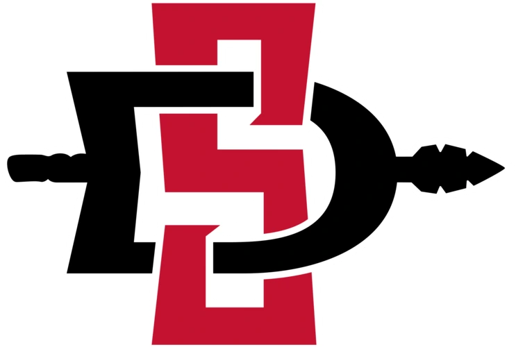 sdsulogo emote