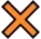 cx_orange emote