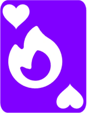 Level_70 emoji