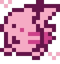 kawaii_pikachu emoji