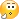 wait emote