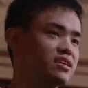 Barking emote