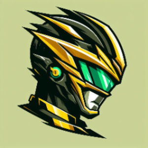 sparkingsurge avatar