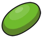 MicleBerry emote