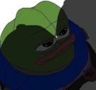 HolyBOOBA emote