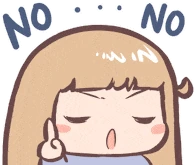 hitopotato_no emote