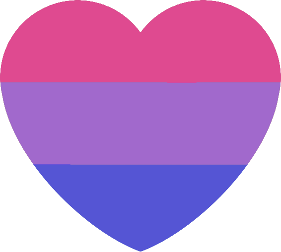 bi_pride_heart static emote