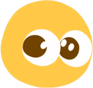 powercry_1 emote