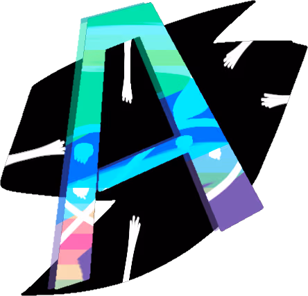 ArtistRoles emote