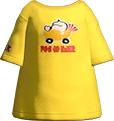 CrustwearXXL emote