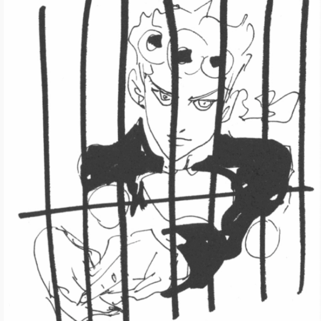 jail_time static emote