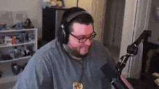 FreakyFlats